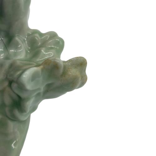 LLADRO (リヤドロ) フィギュリン きれいな花ばかり