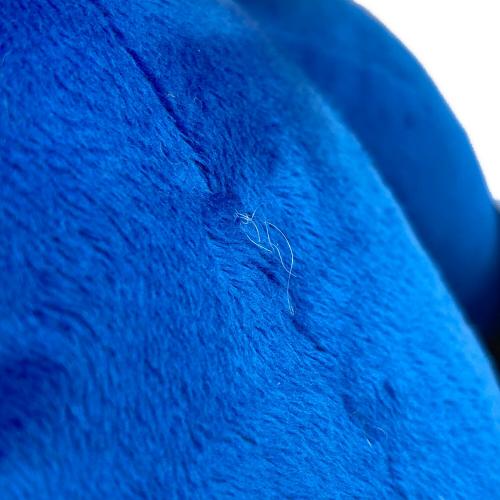 ポケットモンスター ゲッコウガ ヌイグルミ BIGMORE 特大ぬいぐるみ