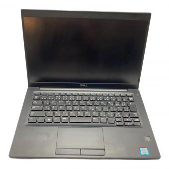 DELL (デル) ノートパソコン Latitude 7390 13.3インチ