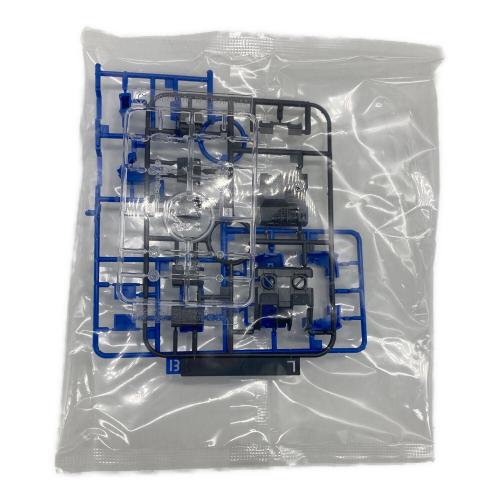 BANDAI (バンダイ) MG 1/100 RX-78-2 ガンダムVer.3.0 ガンプラ ※外箱傷み有