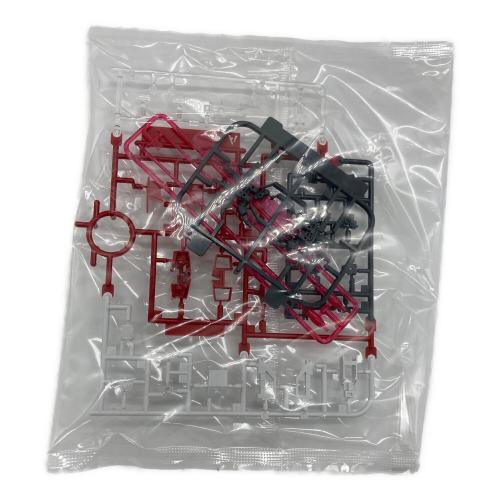 BANDAI (バンダイ) MG 1/100 RX-78-2 ガンダムVer.3.0 ガンプラ ※外箱傷み有