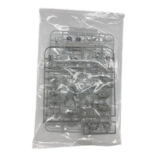 BANDAI (バンダイ) MG 1/100 RX-78-2 ガンダムVer.3.0 ガンプラ ※外箱傷み有