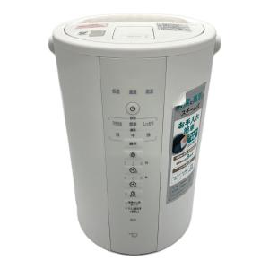 象印 (ゾウジルシ) スチーム式加湿器 EE-DF35 2025年製