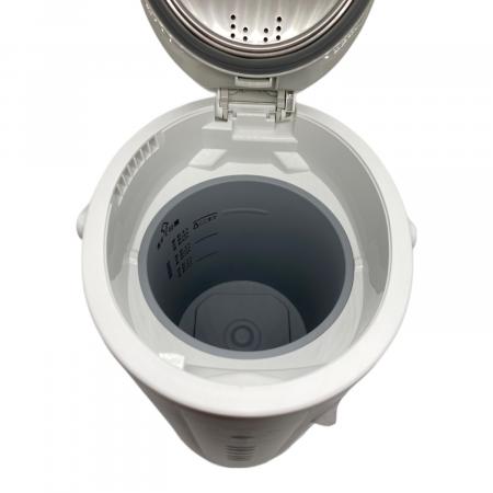 象印 (ゾウジルシ) スチーム式加湿器 EE-DF35 2025年製｜トレファクONLINE
