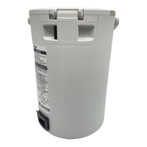 象印 (ゾウジルシ) スチーム式加湿器 EE-DF35 2025年製