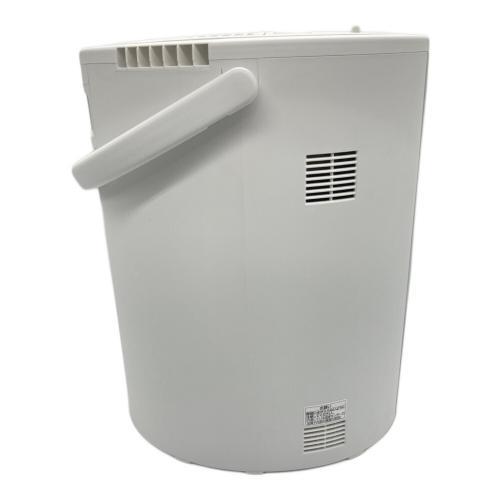 象印 (ゾウジルシ) スチーム式加湿器 EE-DF35 2025年製