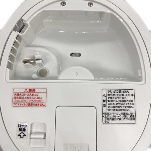 象印 (ゾウジルシ) スチーム式加湿器 EE-DF35 2025年製