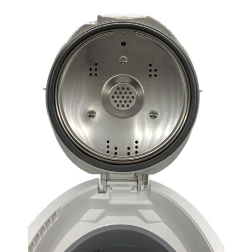 象印 (ゾウジルシ) スチーム式加湿器 EE-DF35 2025年製