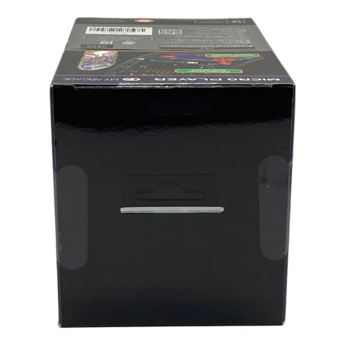 レトロアーケード ギャラガ