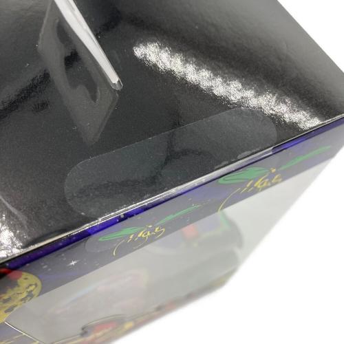 レトロアーケード ギャラガ