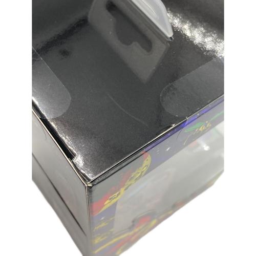 レトロアーケード ギャラガ