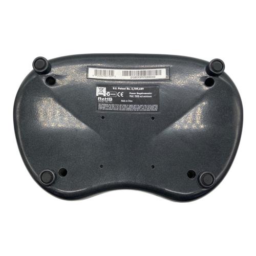 LINE6 (ラインシックス) マルチエフェクター BASS POD