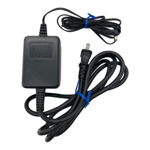 LINE6 (ラインシックス) マルチエフェクター BASS POD