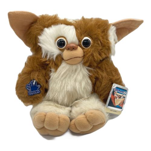 グレムリン ギズモ ヌイグルミ アプローズ社