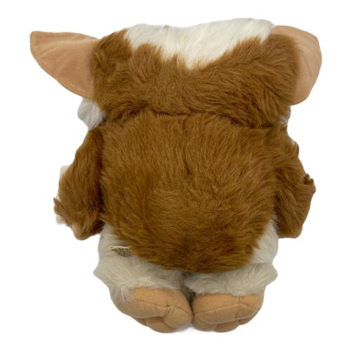 グレムリン ギズモ ヌイグルミ アプローズ社