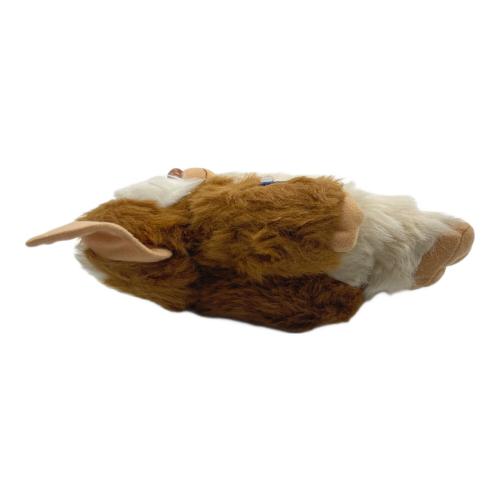 グレムリン ギズモ ヌイグルミ アプローズ社