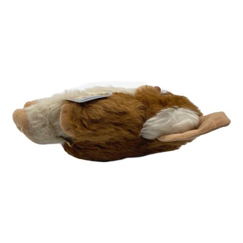 グレムリン ギズモ ヌイグルミ アプローズ社