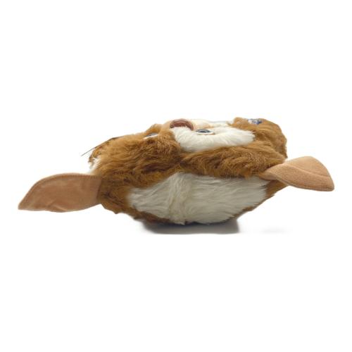 グレムリン ギズモ ヌイグルミ アプローズ社