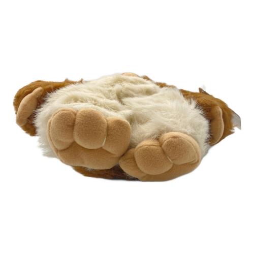 グレムリン ギズモ ヌイグルミ アプローズ社