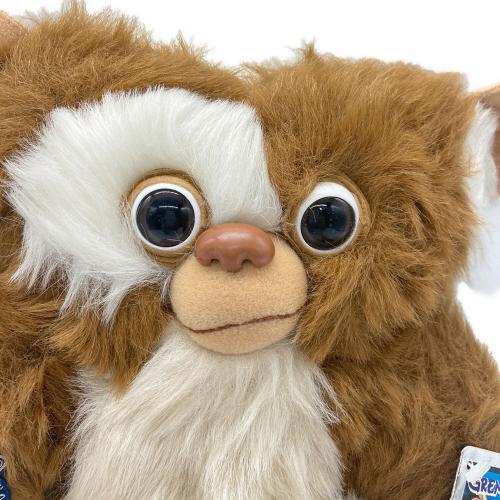 グレムリン ギズモ ヌイグルミ アプローズ社