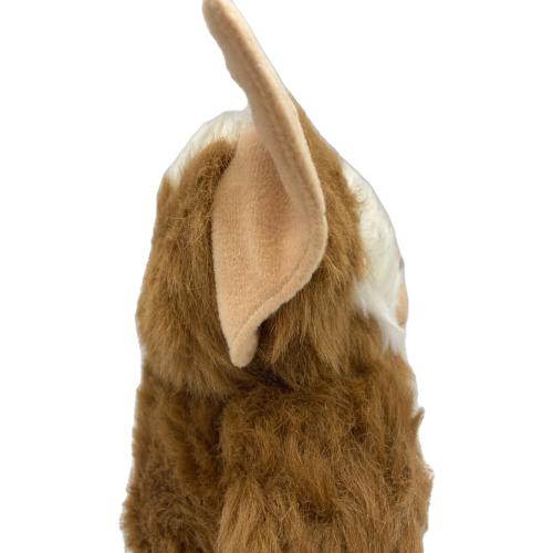 グレムリン ギズモ ヌイグルミ アプローズ社