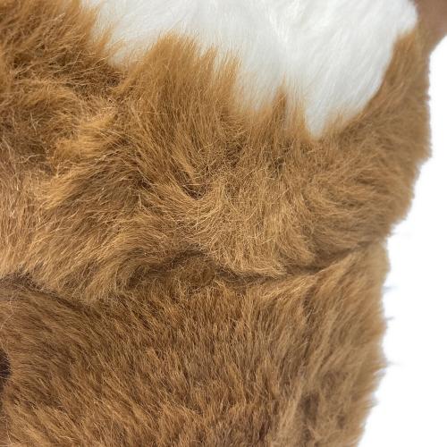 グレムリン ギズモ ヌイグルミ アプローズ社