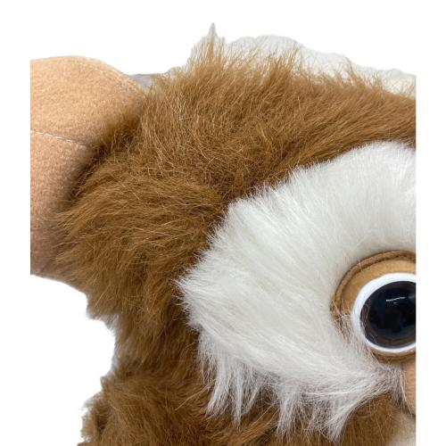 グレムリン ギズモ ヌイグルミ アプローズ社