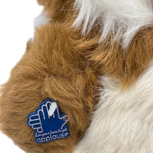 グレムリン ギズモ ヌイグルミ アプローズ社