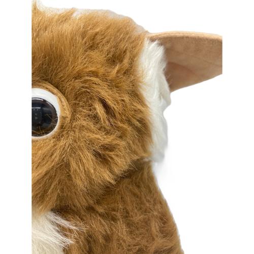 グレムリン ギズモ ヌイグルミ アプローズ社