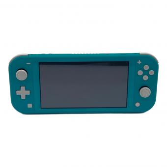 Nintendo (ニンテンドー) Nintendo Switch Lite HDH-001