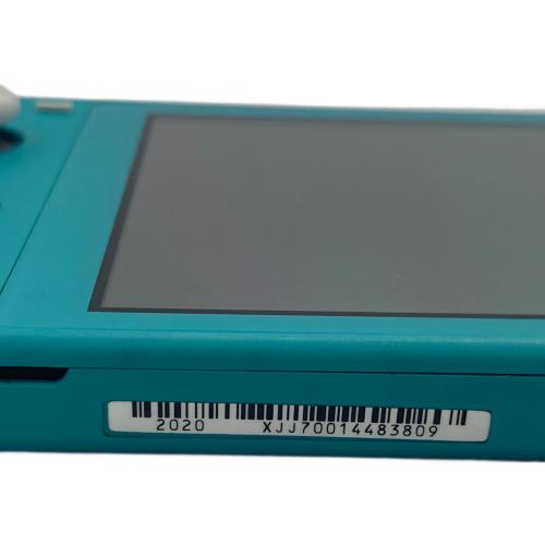 Nintendo (ニンテンドー) Nintendo Switch Lite HDH-001