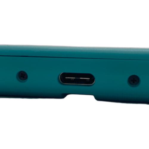 Nintendo (ニンテンドー) Nintendo Switch Lite HDH-001