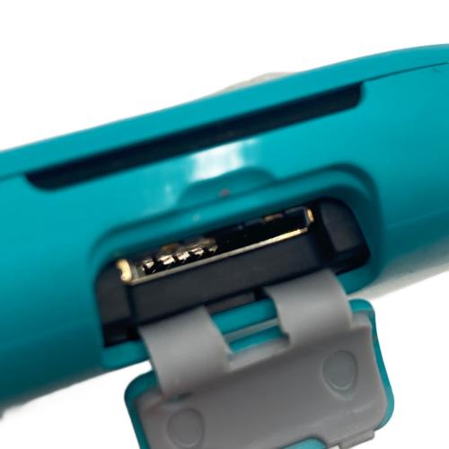 Nintendo (ニンテンドー) Nintendo Switch Lite HDH-001