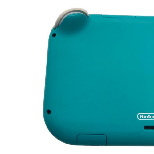 Nintendo (ニンテンドー) Nintendo Switch Lite HDH-001