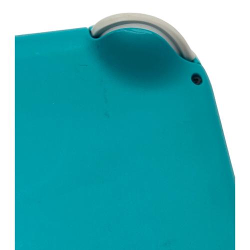 Nintendo (ニンテンドー) Nintendo Switch Lite HDH-001