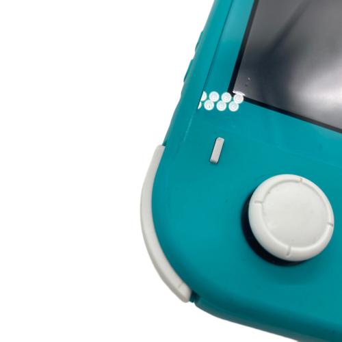 Nintendo (ニンテンドー) Nintendo Switch Lite HDH-001