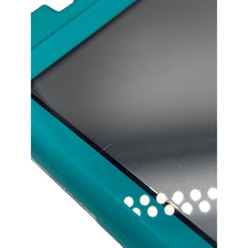 Nintendo (ニンテンドー) Nintendo Switch Lite HDH-001