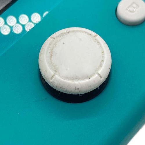 Nintendo (ニンテンドー) Nintendo Switch Lite HDH-001