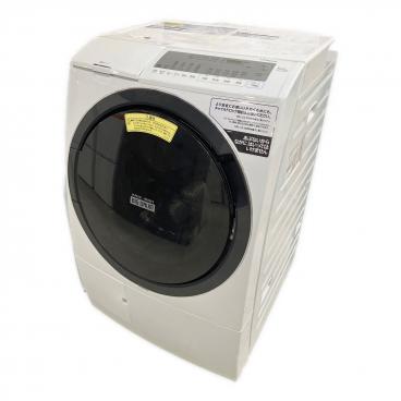 リユースのサカイ東金店 SHARP ドラム式洗濯機 22年製 7/3.5kg TJ14914 リユースのサカイ東金店 SHARP ドラム式洗濯機 22年製 7.0/3.5kg