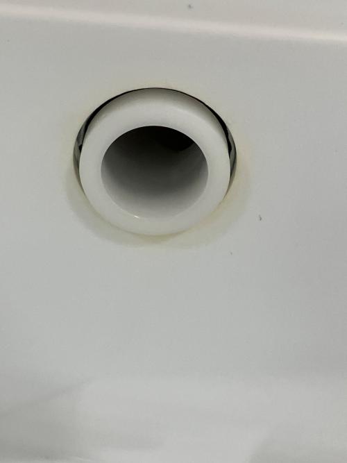HITACHI (ヒタチ) ドラム式洗濯乾燥機 BD-SG100FL 2021年製 ※ヨゴレ・キズ有