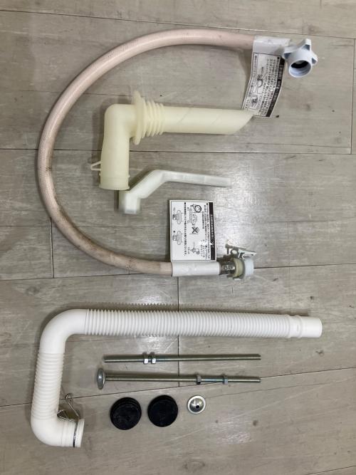 HITACHI (ヒタチ) ドラム式洗濯乾燥機 BD-SG100FL 2021年製 ※ヨゴレ・キズ有