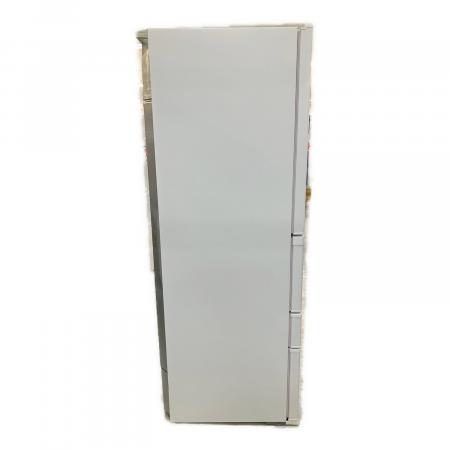 TOSHIBA (トウシバ) 5ドア冷蔵庫 GR-V41GH 2023年製 411L｜トレファク