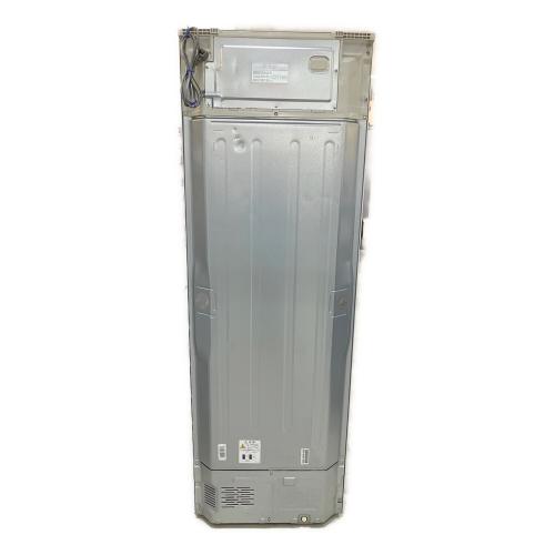 TOSHIBA (トウシバ) 5ドア冷蔵庫 GR-V41GH 2023年製 411L