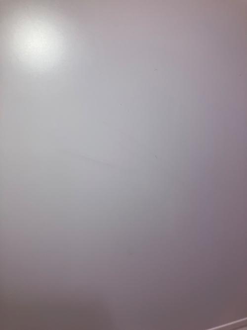 TOSHIBA (トウシバ) 5ドア冷蔵庫 GR-V41GH 2023年製 411L