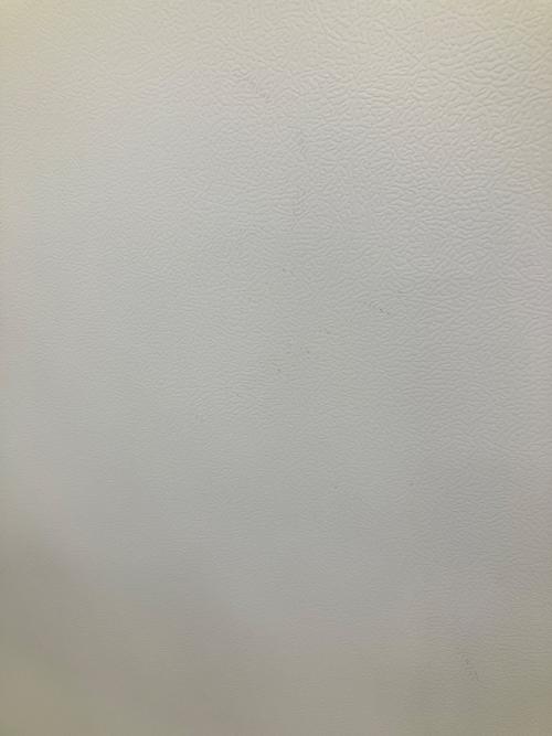 TOSHIBA (トウシバ) 5ドア冷蔵庫 GR-V41GH 2023年製 411L