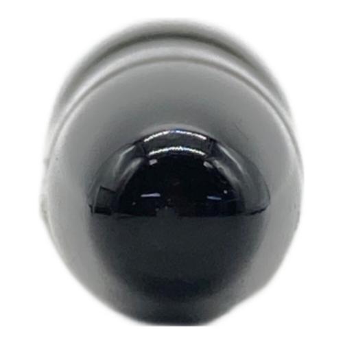 MONTBLANC (モンブラン) 万年筆 4810 ブラック マイスターシュティック