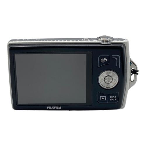 FUJIFILM (フジフィルム) コンパクトデジタルカメラ FINEPIX Z110