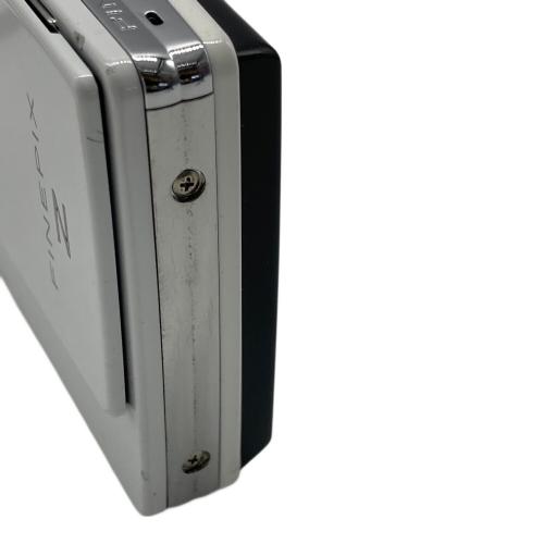 FUJIFILM (フジフィルム) コンパクトデジタルカメラ FINEPIX Z110