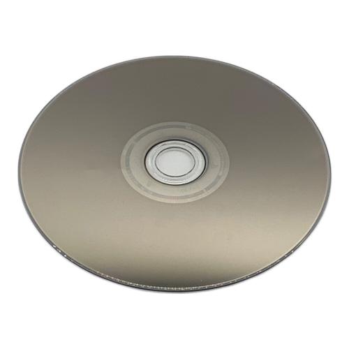 ELDEN RING/PS5/ELJM30112/D 17才以上対象 Playstation5用ソフト CERO D (17歳以上対象)