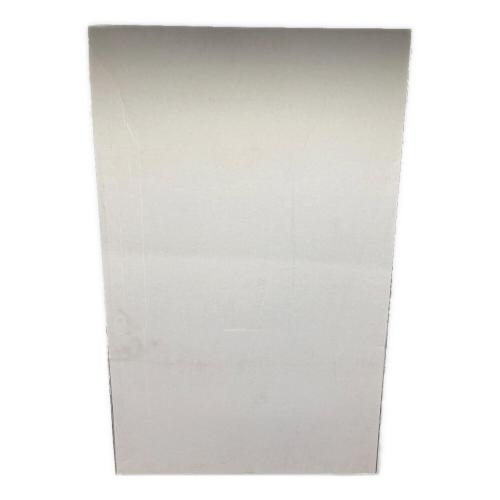 TOMY (トミー) ゾイド キャノニアーゴルドス 1/72スケール プラモデル ZOIDS